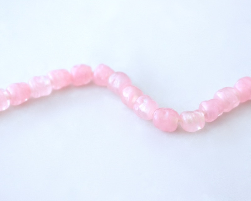 Glass Beads