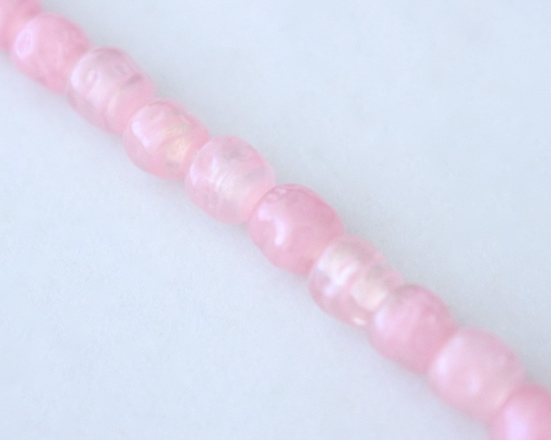 Glass Beads - 画像 (4)