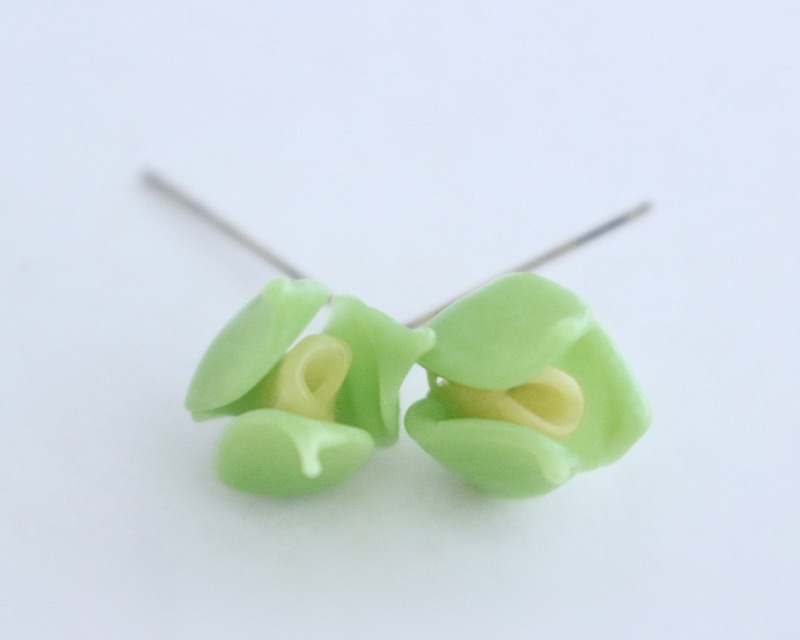Head Pin