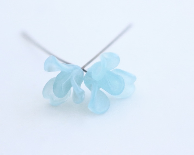 Head Pin