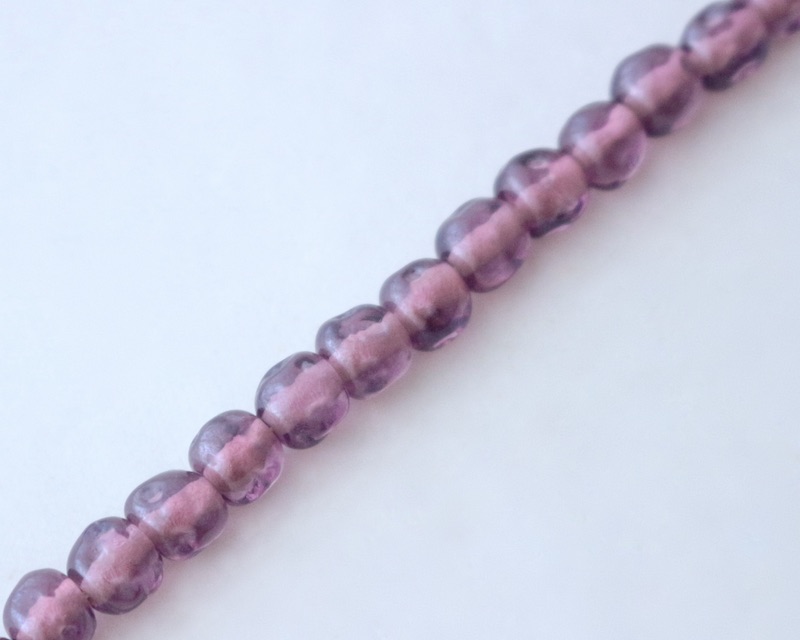 Glass Beads