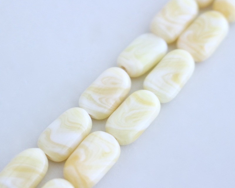 Glass Beads