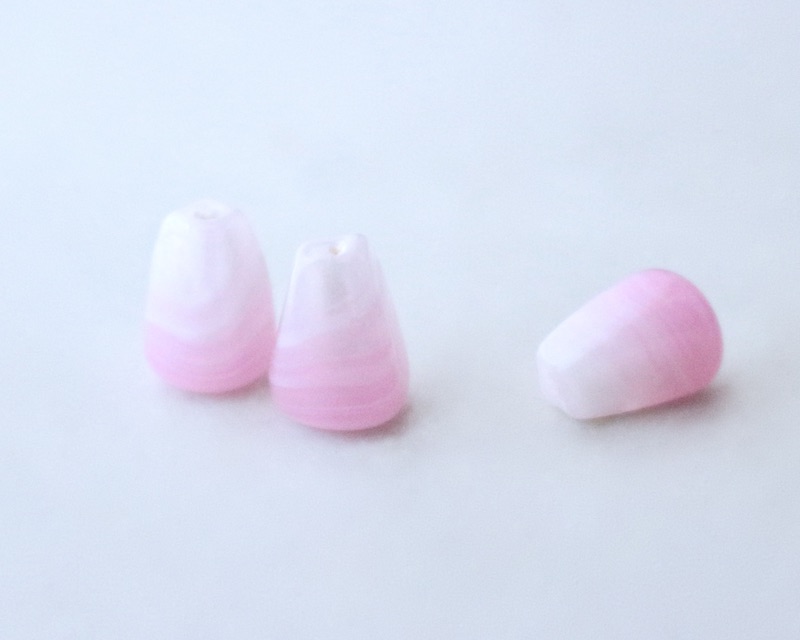 Glass Beads
