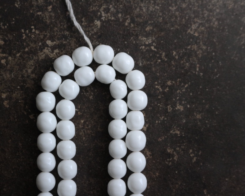 Glass Beads - 画像 (3)