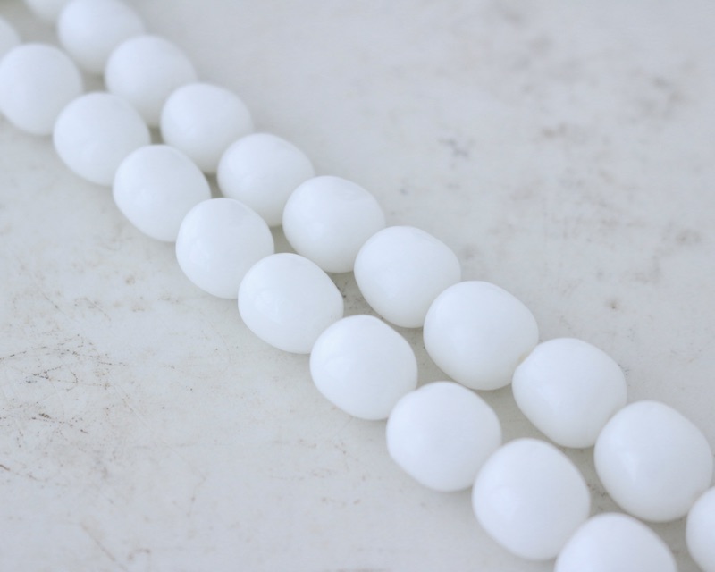 Glass Beads - 画像 (4)