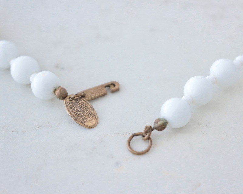 MilkGlass NK