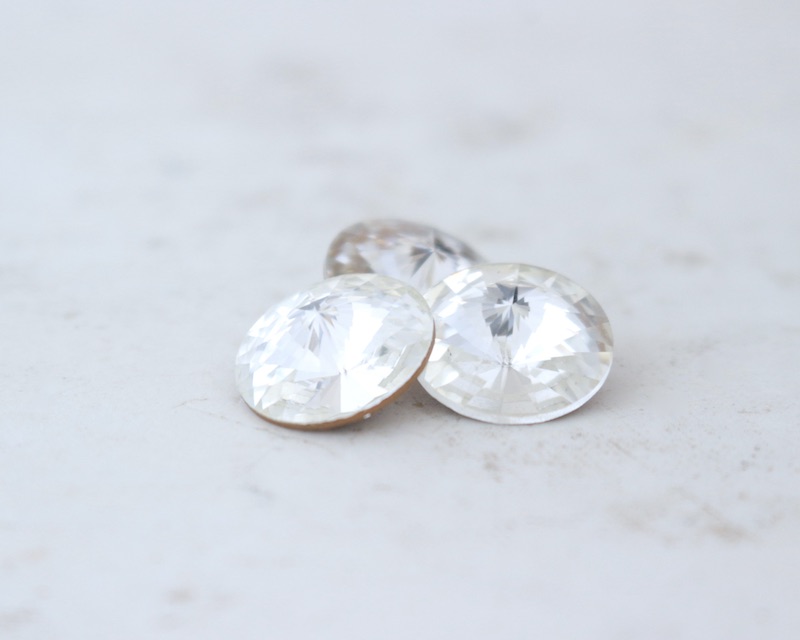 Art.1122 Crystal