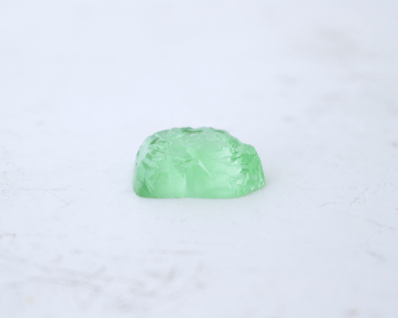 Lavarock Loose