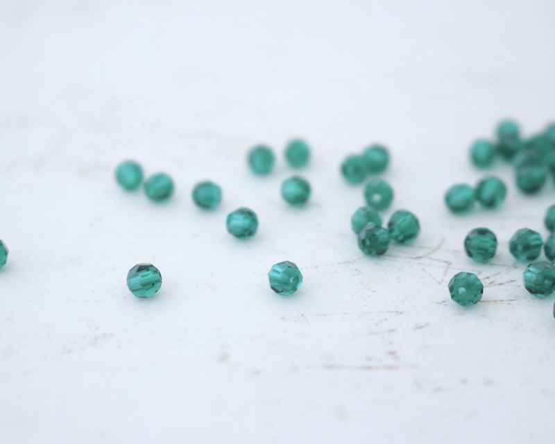 Art.5000 Emerald