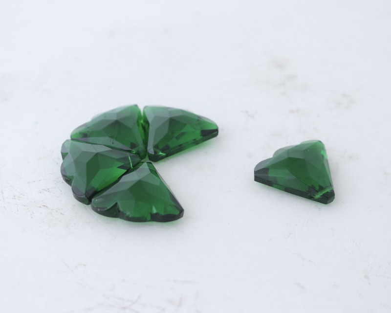Glass Beads