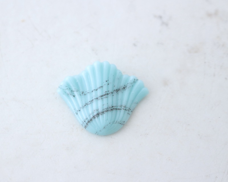 Tulip Parts
