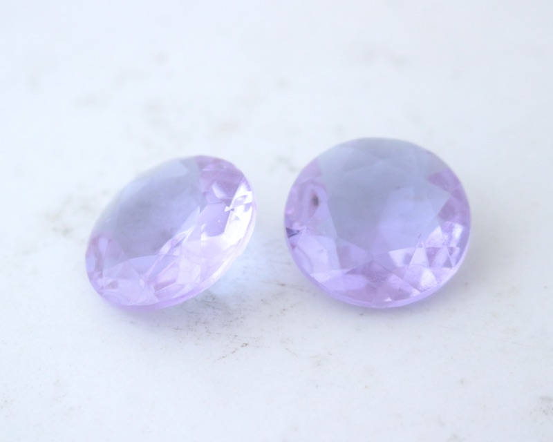 Alexandrite Loose