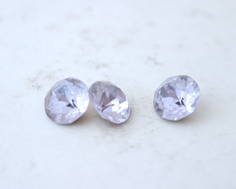 Alexandrite Loose