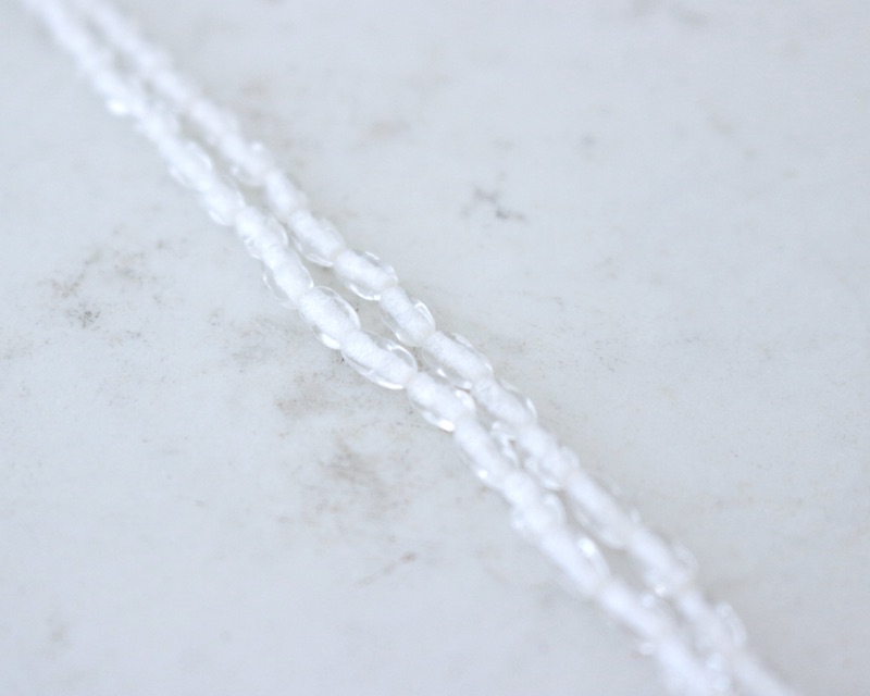 Glass Beads - 画像 (3)