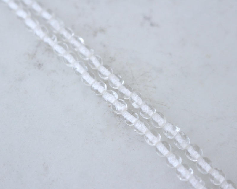 Glass Beads - 画像 (3)