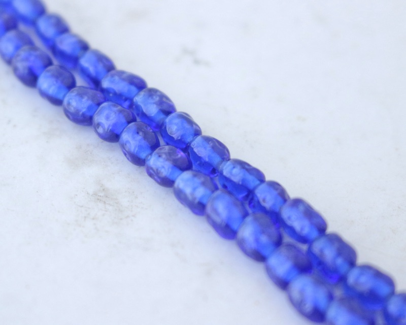 Glass Beads - 画像 (3)