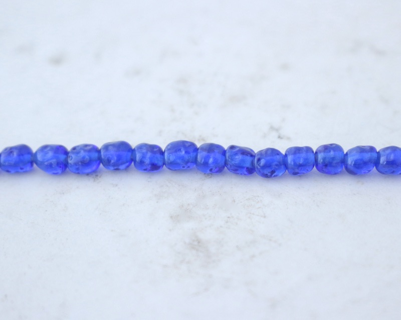 Glass Beads - 画像 (4)