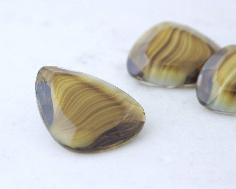 Stone Loose