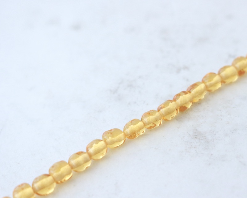 Glass Beads - 画像 (3)