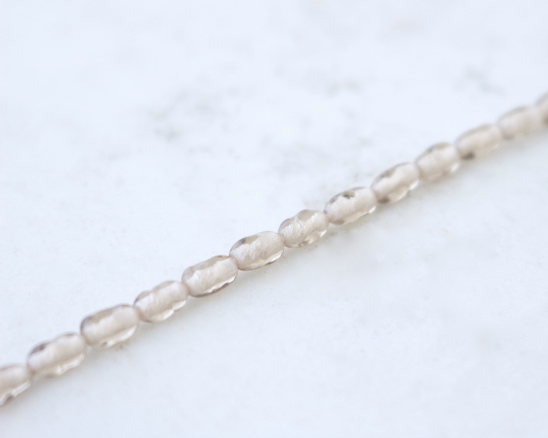 Glass Beads - 画像 (4)
