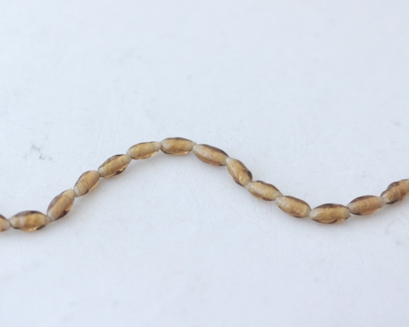 Glass Beads