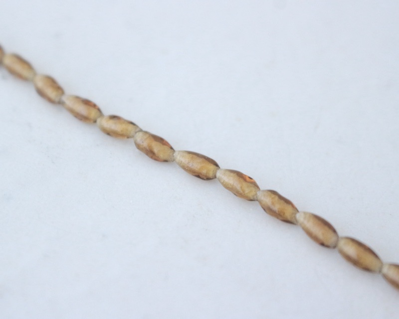 Glass Beads - 画像 (3)