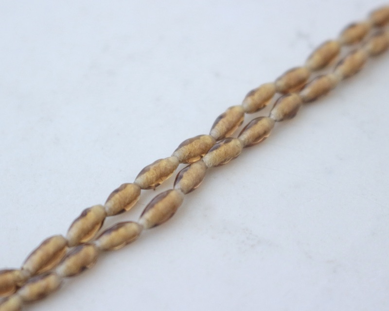 Glass Beads - 画像 (4)