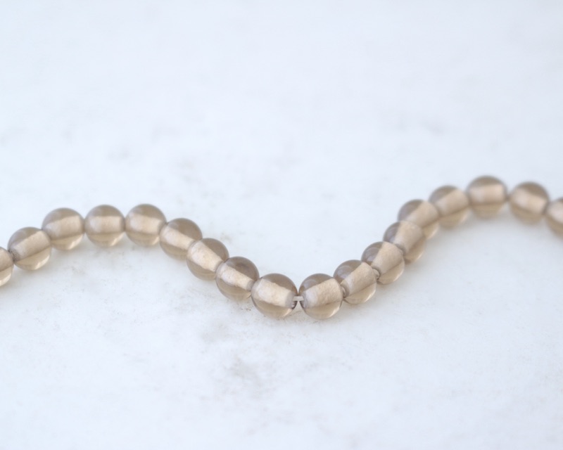 Glass Beads