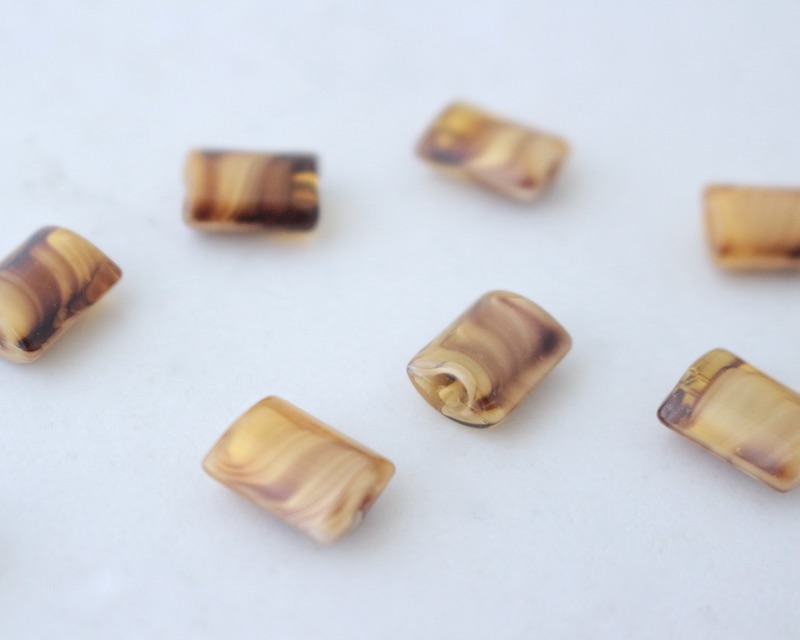 Glass Beads