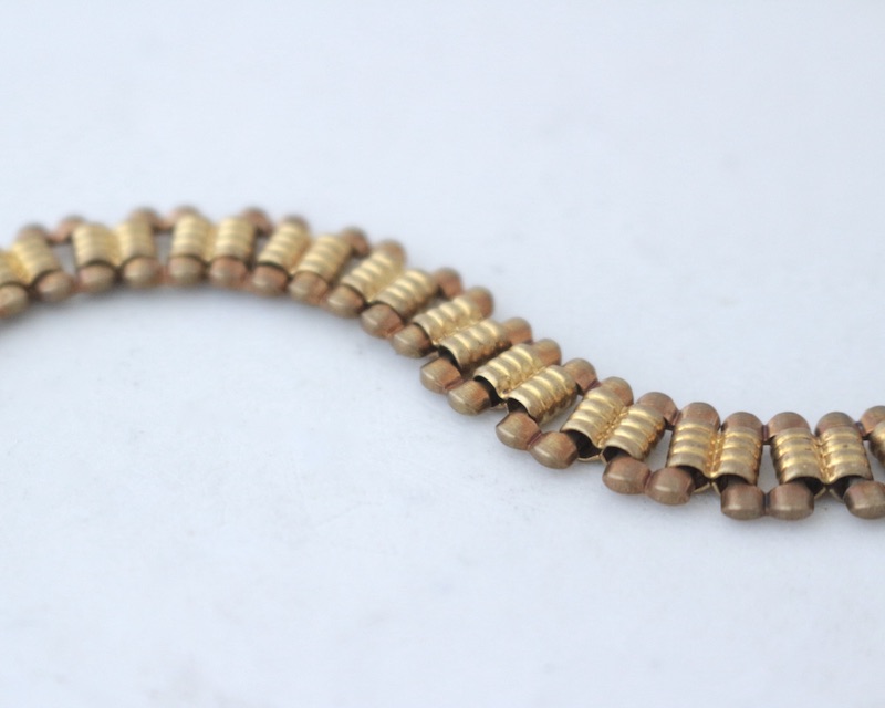 Gold Chain