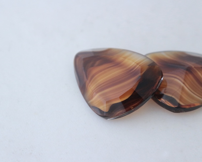 Stone Loose