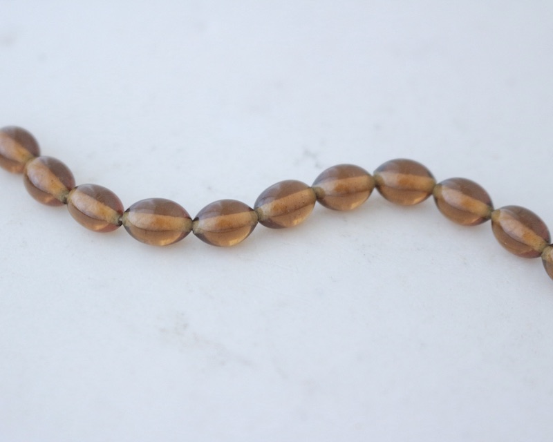 Glass Beads