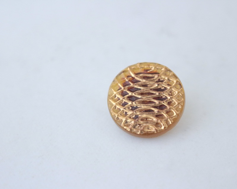 Bimini Button