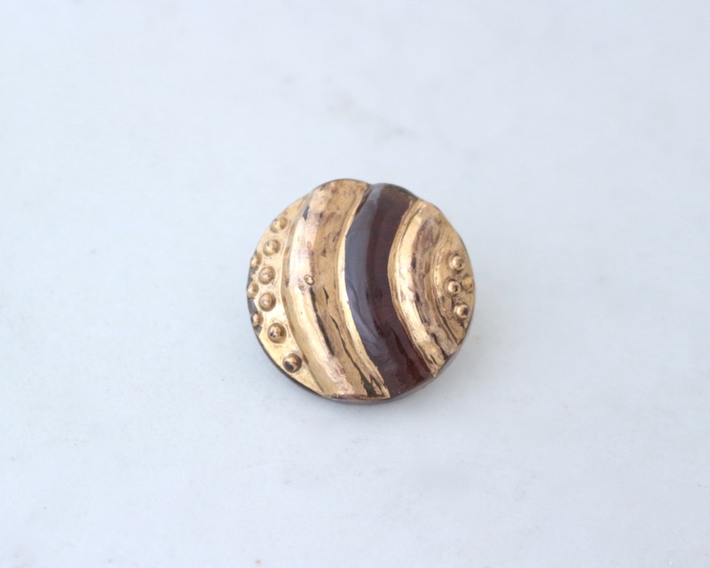 Bimini Button