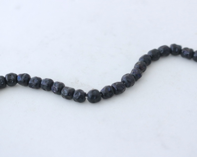 Glass Beads