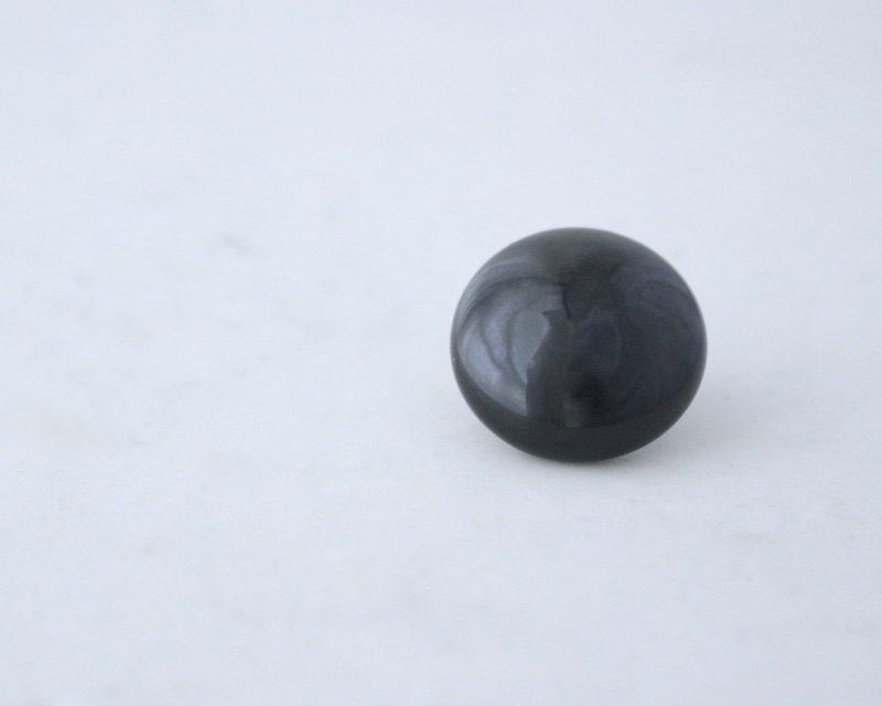 Head Pin