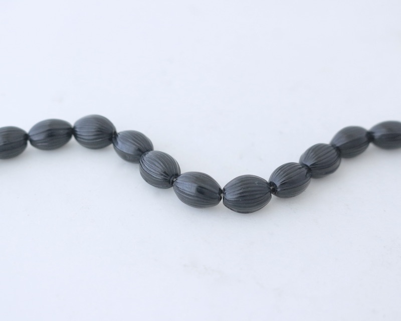 Glass Beads