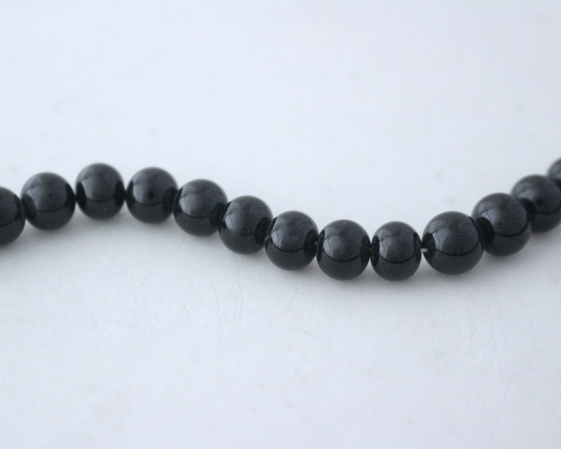Glass Beads