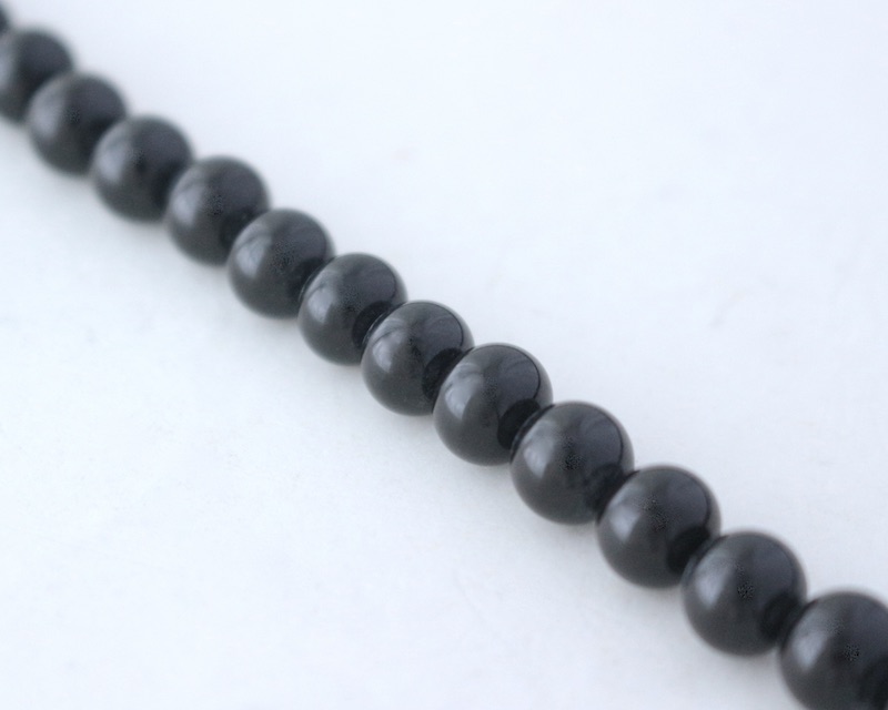 Glass Beads - 画像 (3)