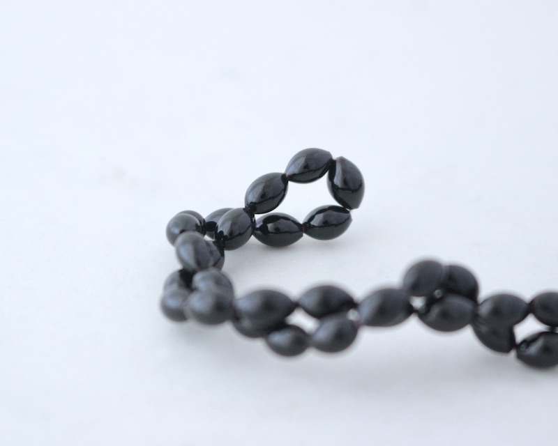 Glass Beads