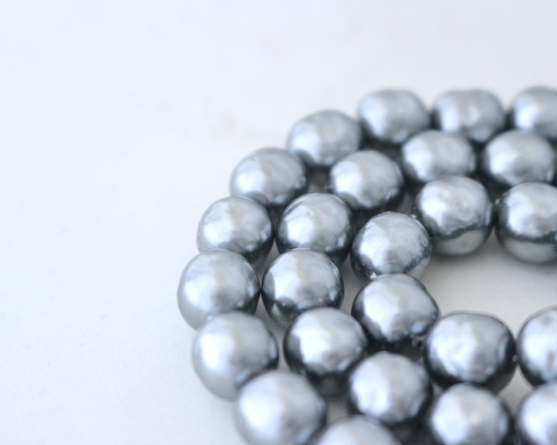 BaroquePearl