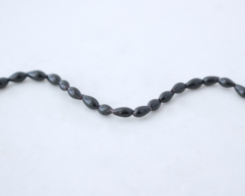Glass Beads