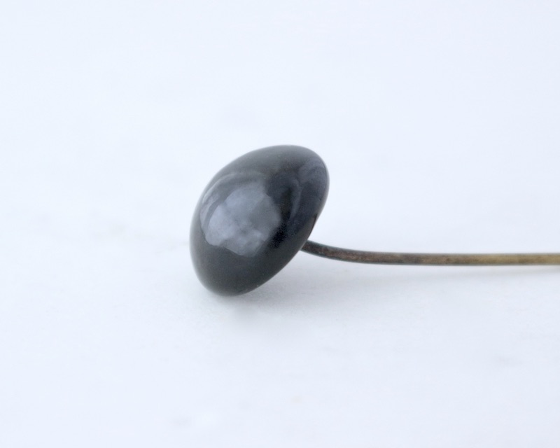 Head Pin