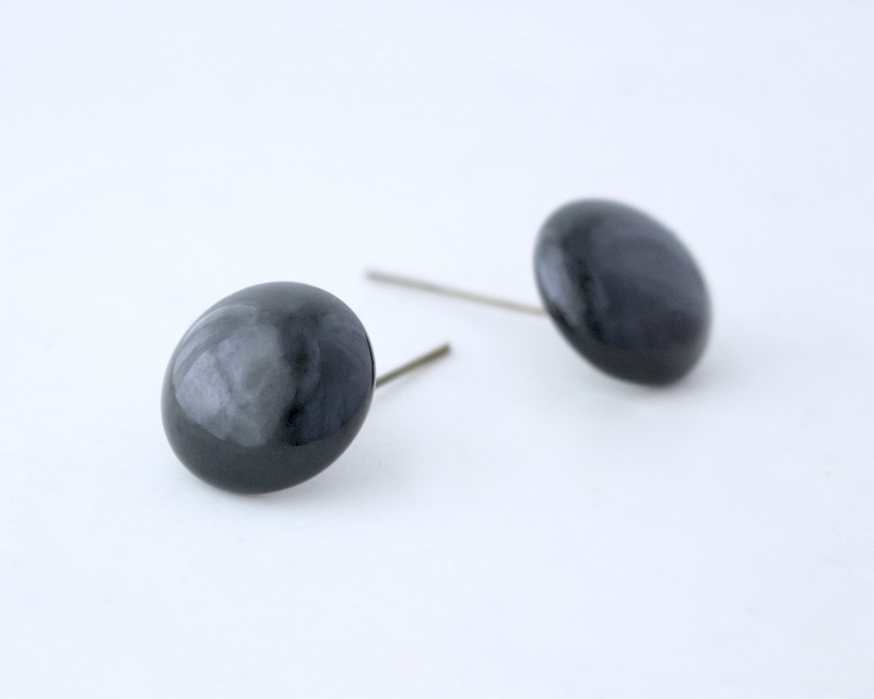 Head Pin