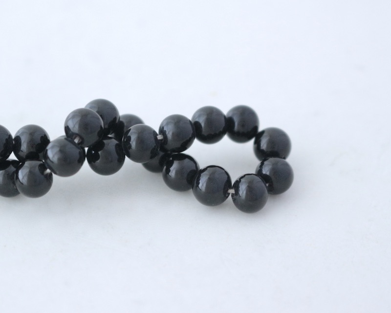 Glass Beads