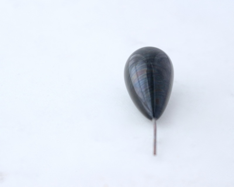 Head Pin