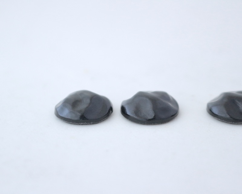 Glass Cabochon