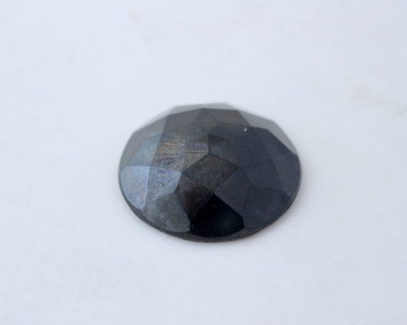 m215