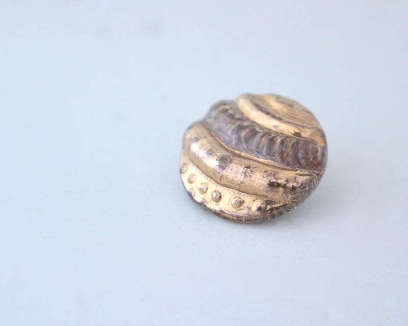 Bimini Button