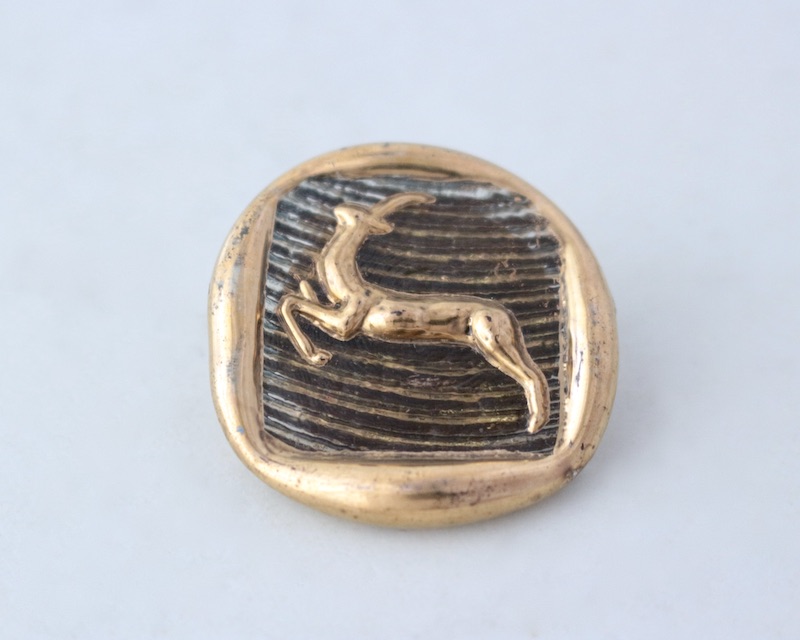 Bimini Button